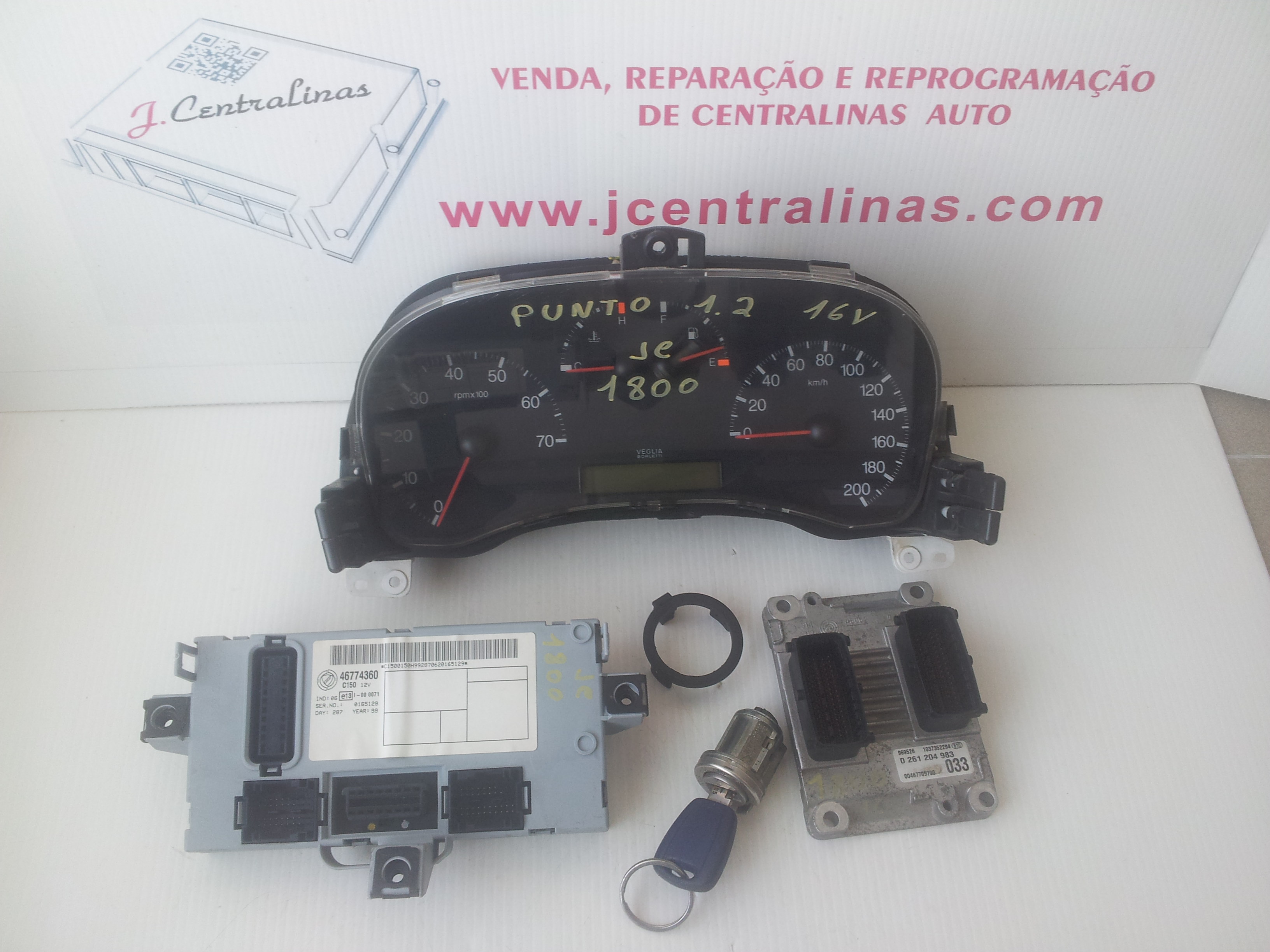 (Imagem Indispoível´)
